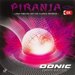 پیرانجا CD بدون ابر